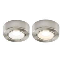 LED-Cabinet-Lighting-and-Accessories